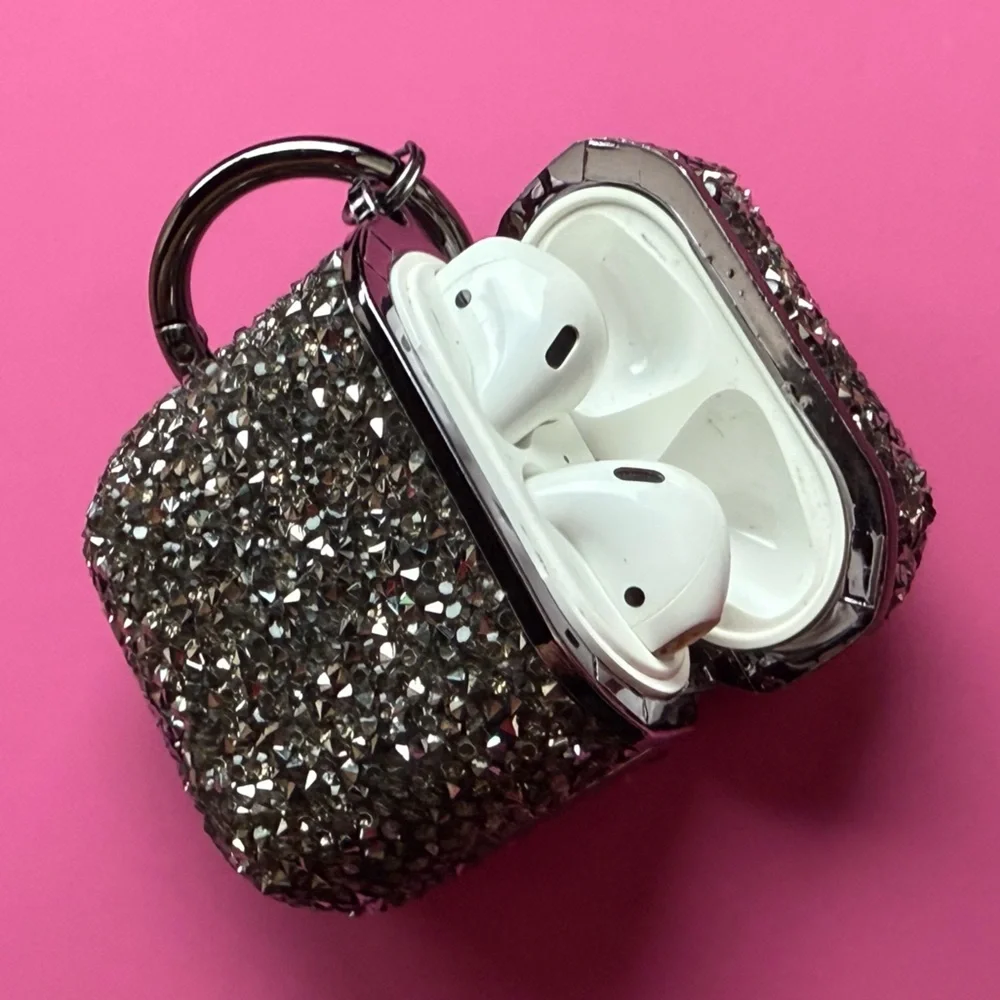 Apple AirPods (2nd Generation)